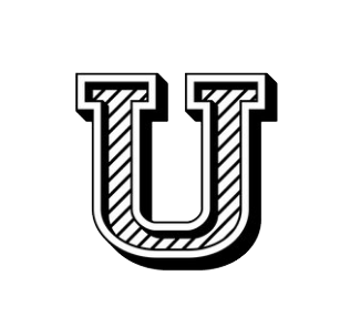 The Usual - Denver CO | Vagaro